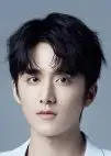 Zhang Xin Cheng